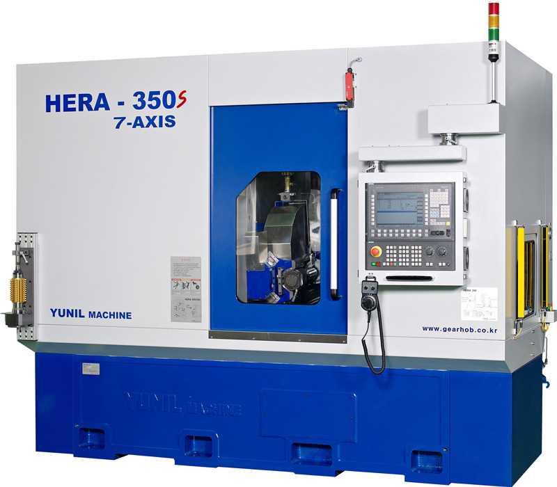 hera-350s.jpg hera-350s.jpg