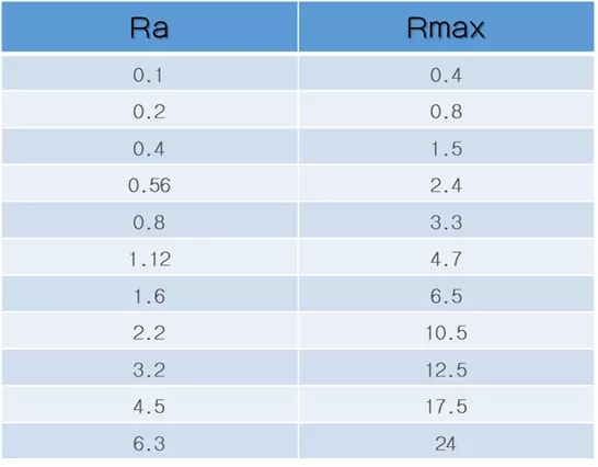 640.webp (2).jpg 640.webp (2).jpg