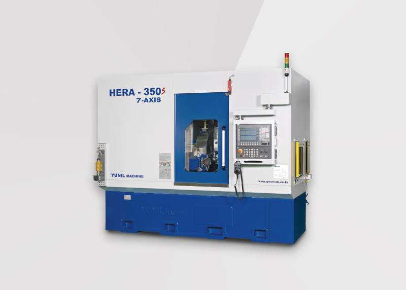 2021113053657213.jpg 2021113053657213.jpg