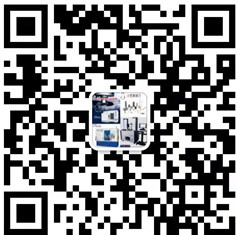 微信圖片_20240129131353.png 微信圖片_20240129131353.png